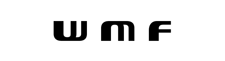 Xcelsion Condensed Condensed  Free Fonts Download