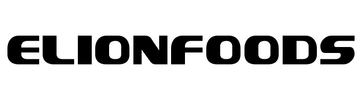 Xcelsion Condensed Condensed  Free Fonts Download