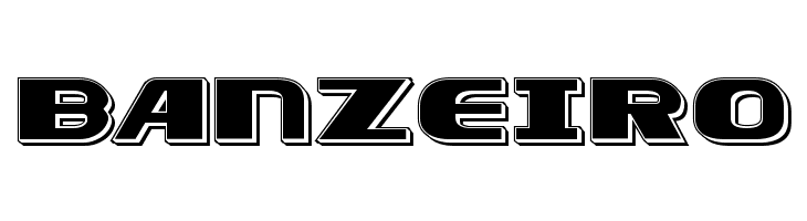 Xcelsion Punch  Free Fonts Download