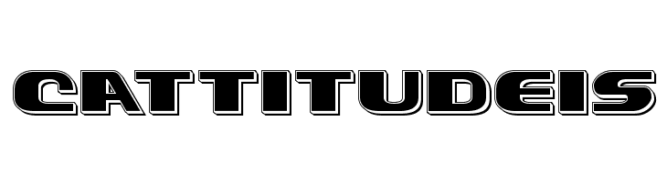 Xcelsion Punch  Free Fonts Download