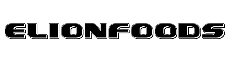 Xcelsion Punch  Free Fonts Download