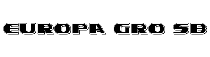 Xcelsion Punch  Free Fonts Download
