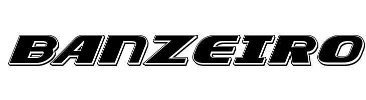 Xcelsion Punch Italic Italic  Free Fonts Download