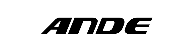 Xcelsion Italic Italic  Free Fonts Download