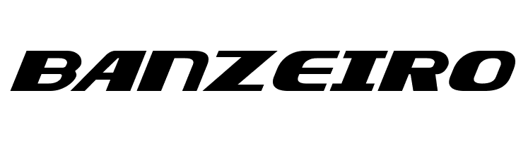 Xcelsion Italic Italic  Free Fonts Download