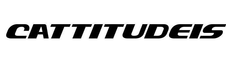 Xcelsion Italic Italic  Free Fonts Download