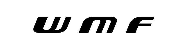 Xcelsion Italic Italic  Free Fonts Download