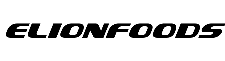 Xcelsion Italic Italic  Free Fonts Download