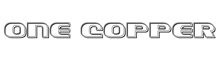 Xcelsion Engraved  Free Fonts Download