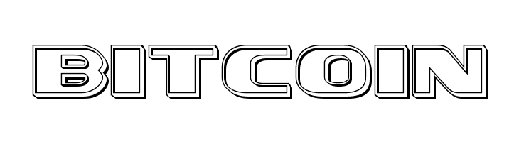 Xcelsion Engraved  Free Fonts Download