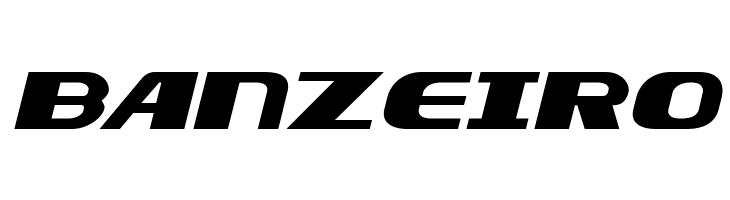 Xcelsion Semi-Italic Semi-Italic  Free Fonts Download