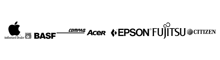 Electronics Regular  Free Fonts Download