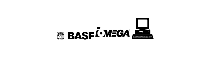 Electronics Regular  Free Fonts Download