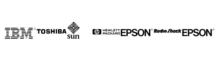 Electronics Regular  Free Fonts Download