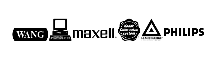 Electronics Regular  Free Fonts Download