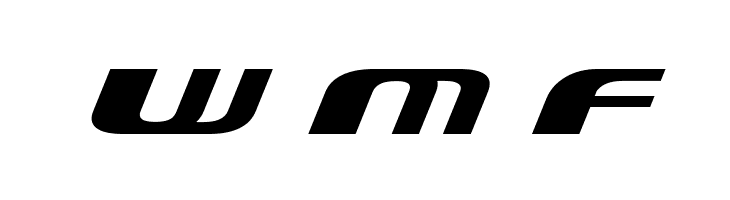 Xcelsion Expanded Italic Expanded Italic  Free Fonts Download