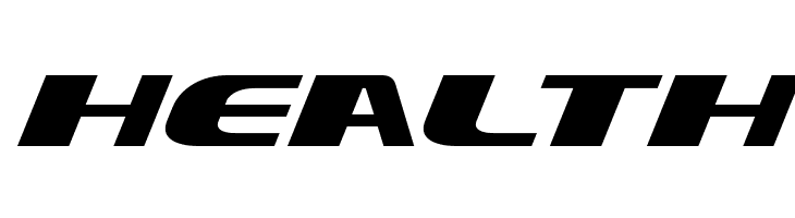 Xcelsion Expanded Italic Expanded Italic  Free Fonts Download