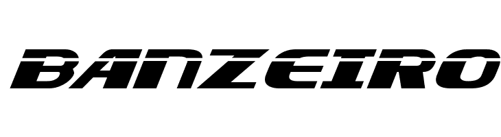 Xcelsion Laser Italic Italic  Free Fonts Download