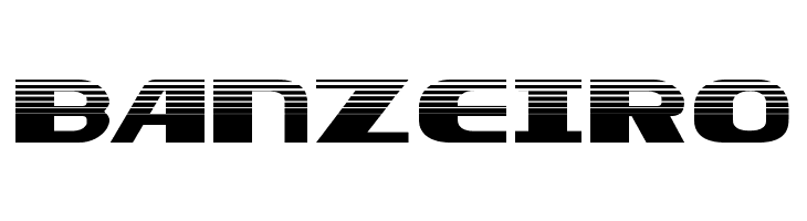 Xcelsion Halftone  Free Fonts Download