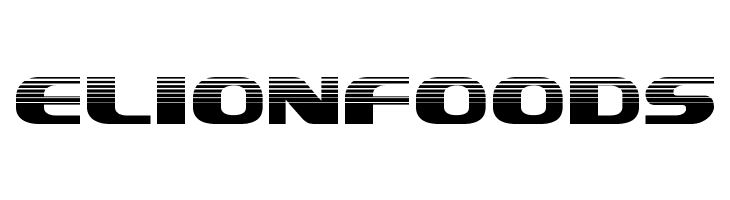 Xcelsion Halftone  Free Fonts Download
