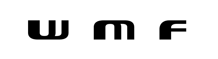 Xcelsion Title  Free Fonts Download