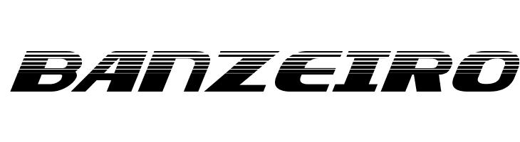 Xcelsion Halftone Italic Italic  Free Fonts Download