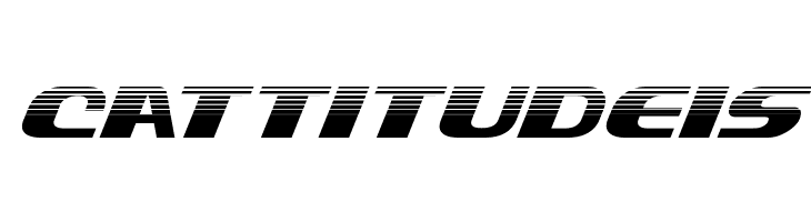 Xcelsion Halftone Italic Italic  Free Fonts Download