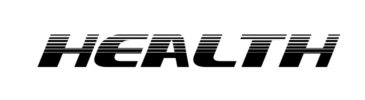 Xcelsion Halftone Italic Italic  Free Fonts Download