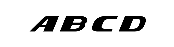 Xcelsion Title Italic Italic  Free Fonts Download