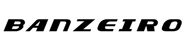 Xcelsion Title Italic Italic  Free Fonts Download