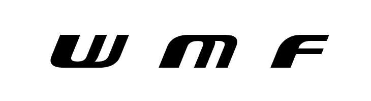 Xcelsion Title Italic Italic  Free Fonts Download