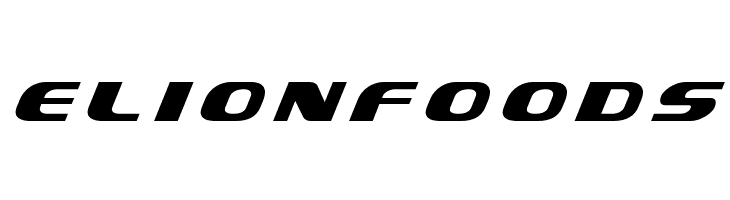 Xcelsion Title Italic Italic  Free Fonts Download