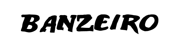 An ode to noone  Free Fonts Download