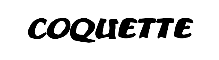 An ode to noone  Free Fonts Download