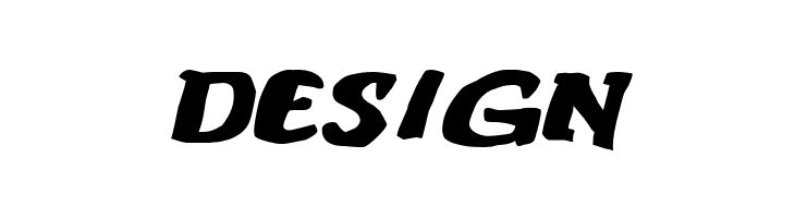 An ode to noone  Free Fonts Download