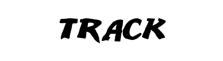 An ode to noone  Free Fonts Download