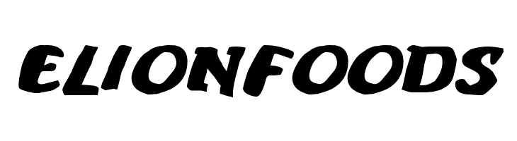 An ode to noone  Free Fonts Download