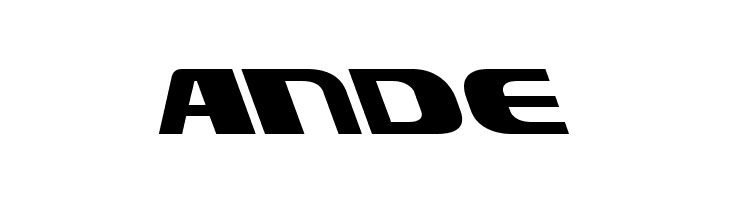 Xcelsion Leftalic Italic  Free Fonts Download