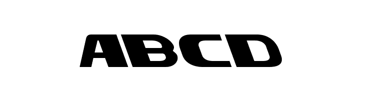 Xcelsion Leftalic Italic  Free Fonts Download