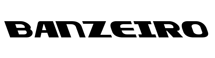 Xcelsion Leftalic Italic  Free Fonts Download