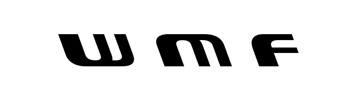 Xcelsion Leftalic Italic  Free Fonts Download