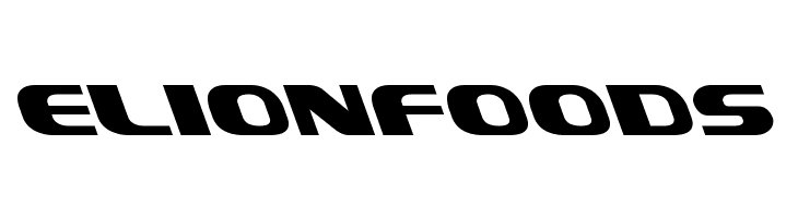 Xcelsion Leftalic Italic  Free Fonts Download