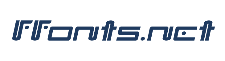 Xephyr Semi-Italic font — Lorem ipsum body text preview