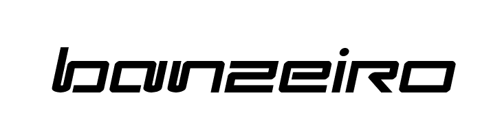 Xephyr Semi-Italic  Free Fonts Download