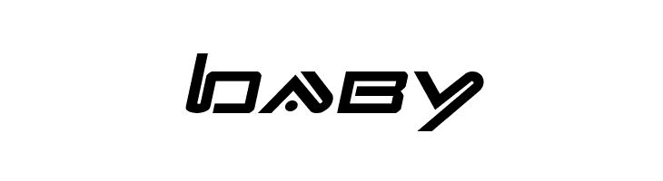 Xephyr Semi-Italic  Free Fonts Download