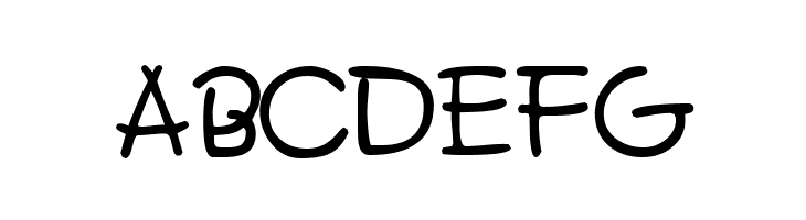 BoyzClubSSK  Free Fonts Download