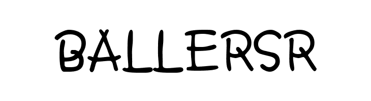 BoyzClubSSK  Free Fonts Download