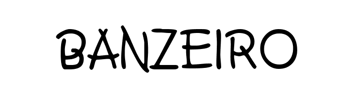 BoyzClubSSK  Free Fonts Download