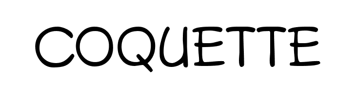 BoyzClubSSK  Free Fonts Download