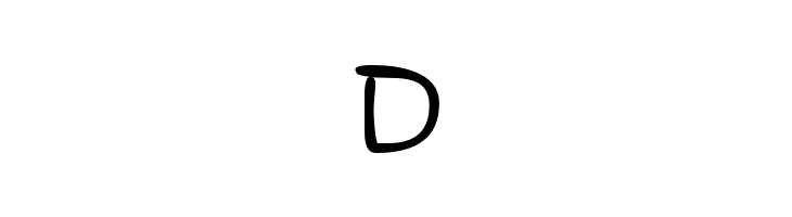 BoyzClubSSK  Free Fonts Download